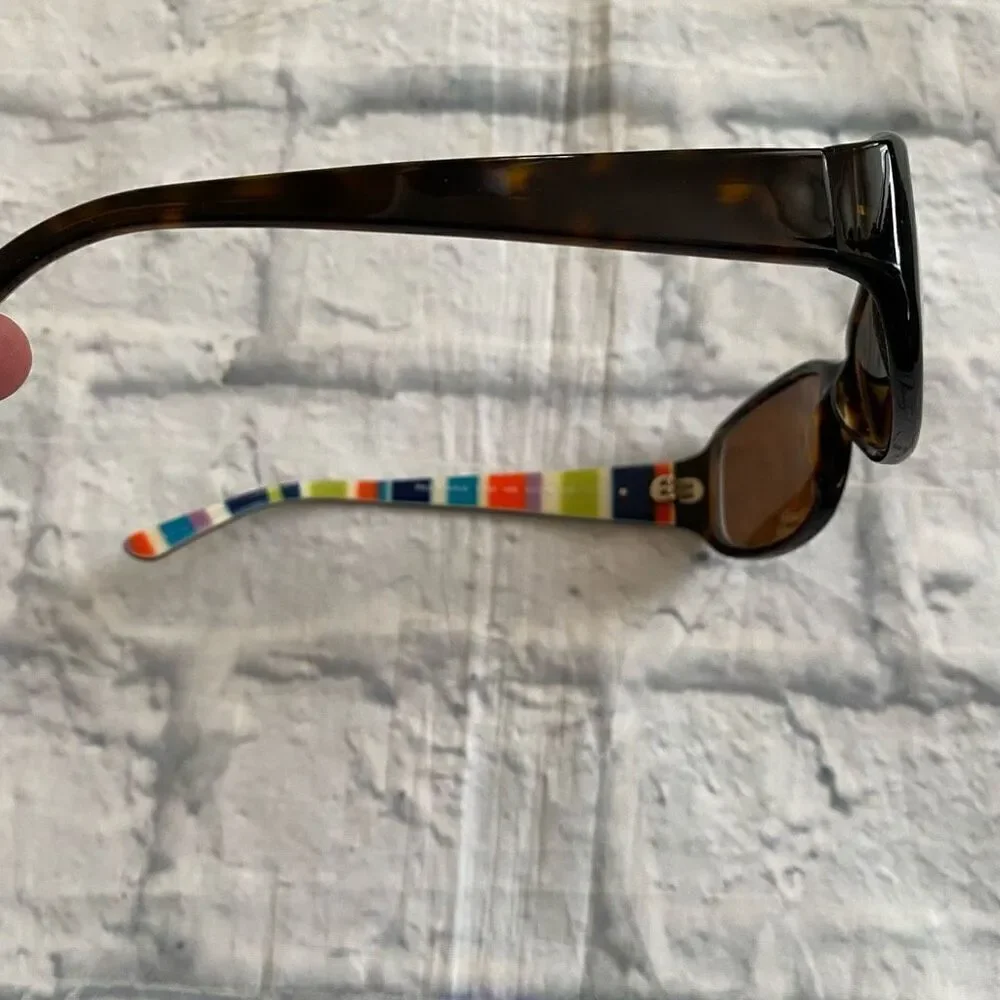 Kate Spade New York prescription sunglasses